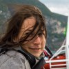20180908_0751_Lustrafjorden_Hubmann Michaela_KLF